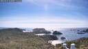 ./images/calvert/lookout/20260623/lookout20260623_164501M.jpg
