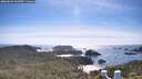 ./images/calvert/lookout/20260623/lookout20260623_165001M.jpg