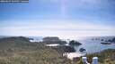 ./images/calvert/lookout/20260623/lookout20260623_165501M.jpg