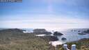 ./images/calvert/lookout/20260623/lookout20260623_170001M.jpg