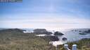 ./images/calvert/lookout/20260623/lookout20260623_170501M.jpg
