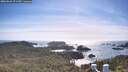./images/calvert/lookout/20260623/lookout20260623_171501M.jpg