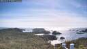 ./images/calvert/lookout/20260623/lookout20260623_172001M.jpg