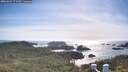 ./images/calvert/lookout/20260623/lookout20260623_173501M.jpg