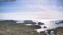 ./images/calvert/lookout/20260623/lookout20260623_174001M.jpg