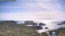 ./images/calvert/lookout/20260623/lookout20260623_174501M.jpg
