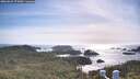 ./images/calvert/lookout/20260623/lookout20260623_175001M.jpg