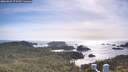 ./images/calvert/lookout/20260623/lookout20260623_175501M.jpg