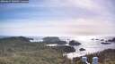 ./images/calvert/lookout/20260623/lookout20260623_180001M.jpg