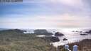 ./images/calvert/lookout/20260623/lookout20260623_180501M.jpg