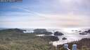 ./images/calvert/lookout/20260623/lookout20260623_181501M.jpg