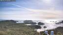 ./images/calvert/lookout/20260623/lookout20260623_182001M.jpg