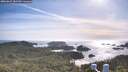 ./images/calvert/lookout/20260623/lookout20260623_182502M.jpg