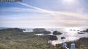 ./images/calvert/lookout/20260623/lookout20260623_183001M.jpg