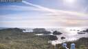 ./images/calvert/lookout/20260623/lookout20260623_183502M.jpg