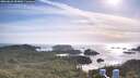 ./images/calvert/lookout/20260623/lookout20260623_184001M.jpg
