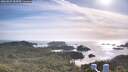 ./images/calvert/lookout/20260623/lookout20260623_184501M.jpg