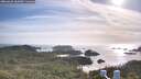 ./images/calvert/lookout/20260623/lookout20260623_185001M.jpg