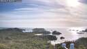 ./images/calvert/lookout/20260623/lookout20260623_185501M.jpg