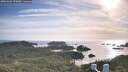 ./images/calvert/lookout/20260623/lookout20260623_190001M.jpg
