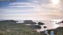 ./images/calvert/lookout/20260623/lookout20260623_190501M.jpg