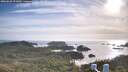 ./images/calvert/lookout/20260623/lookout20260623_191001M.jpg