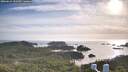 ./images/calvert/lookout/20260623/lookout20260623_191501M.jpg