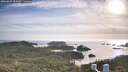 ./images/calvert/lookout/20260623/lookout20260623_192001M.jpg
