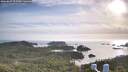 ./images/calvert/lookout/20260623/lookout20260623_192501M.jpg