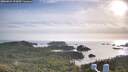 ./images/calvert/lookout/20260623/lookout20260623_193001M.jpg