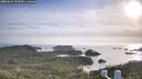 ./images/calvert/lookout/20260623/lookout20260623_193501M.jpg