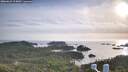 ./images/calvert/lookout/20260623/lookout20260623_194002M.jpg