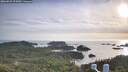 ./images/calvert/lookout/20260623/lookout20260623_194501M.jpg