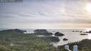 ./images/calvert/lookout/20260623/lookout20260623_195001M.jpg