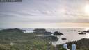 ./images/calvert/lookout/20260623/lookout20260623_195501M.jpg