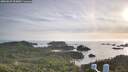./images/calvert/lookout/20260623/lookout20260623_200002M.jpg