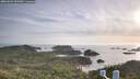 ./images/calvert/lookout/20260623/lookout20260623_200501M.jpg