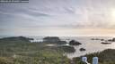 ./images/calvert/lookout/20260623/lookout20260623_201001M.jpg
