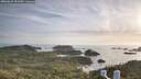 ./images/calvert/lookout/20260623/lookout20260623_201501M.jpg