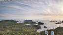 ./images/calvert/lookout/20260623/lookout20260623_202001M.jpg