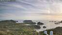 ./images/calvert/lookout/20260623/lookout20260623_202501M.jpg
