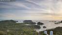 ./images/calvert/lookout/20260623/lookout20260623_203001M.jpg