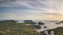 ./images/calvert/lookout/20260623/lookout20260623_203501M.jpg