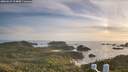 ./images/calvert/lookout/20260623/lookout20260623_204001M.jpg