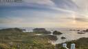./images/calvert/lookout/20260623/lookout20260623_204501M.jpg