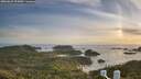 ./images/calvert/lookout/20260623/lookout20260623_205001M.jpg