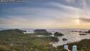 ./images/calvert/lookout/20260623/lookout20260623_205501M.jpg