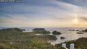 ./images/calvert/lookout/20260623/lookout20260623_210001M.jpg