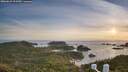 ./images/calvert/lookout/20260623/lookout20260623_210501M.jpg