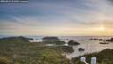 ./images/calvert/lookout/20260623/lookout20260623_211001M.jpg